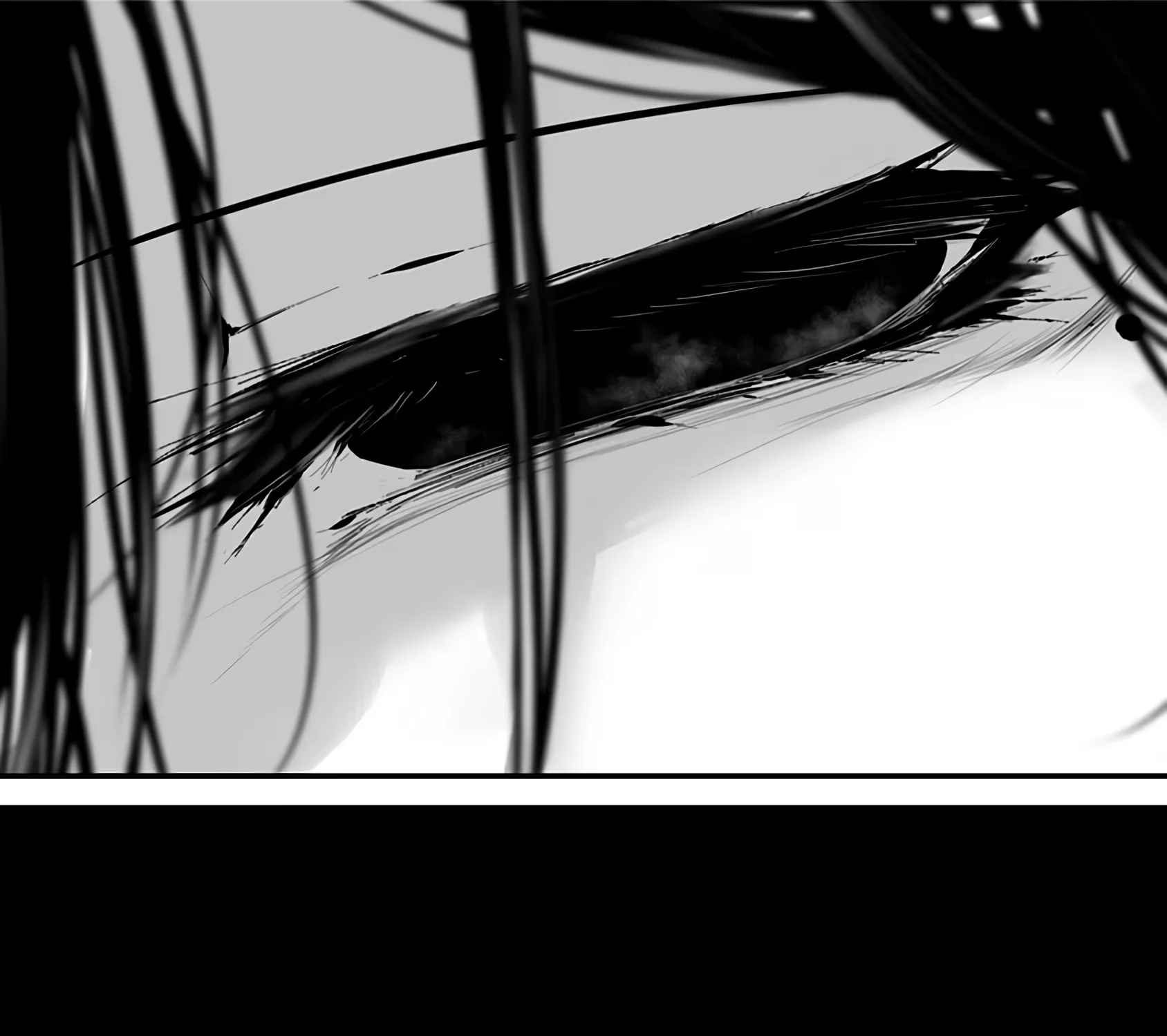 Tsurenai Hodo Aokute Azatoi Kurai ni Akai Zinmanga X Chapter 9.5 Page 35