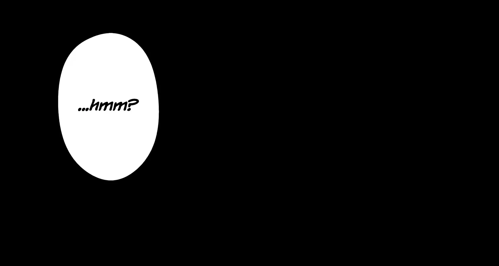 Tsurenai Hodo Aokute Azatoi Kurai ni Akai Zinmanga X Chapter 9.5 Page 36