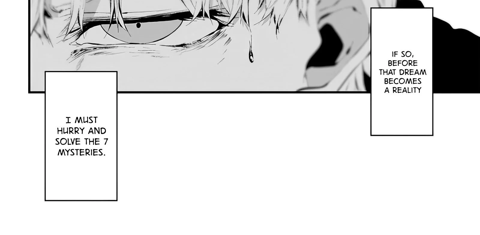Tsurenai Hodo Aokute Azatoi Kurai ni Akai Zinmanga X Chapter 9 Page 11