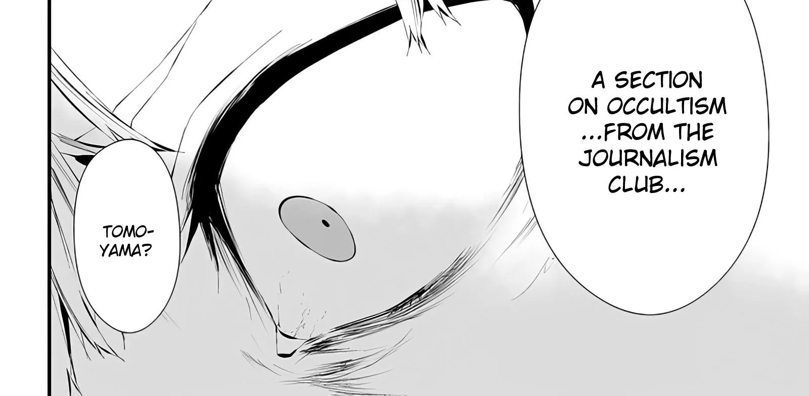 Tsurenai Hodo Aokute Azatoi Kurai ni Akai Zinmanga X Chapter 9 Page 15