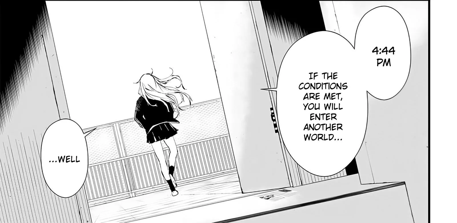 Tsurenai Hodo Aokute Azatoi Kurai ni Akai Zinmanga X Chapter 9 Page 17