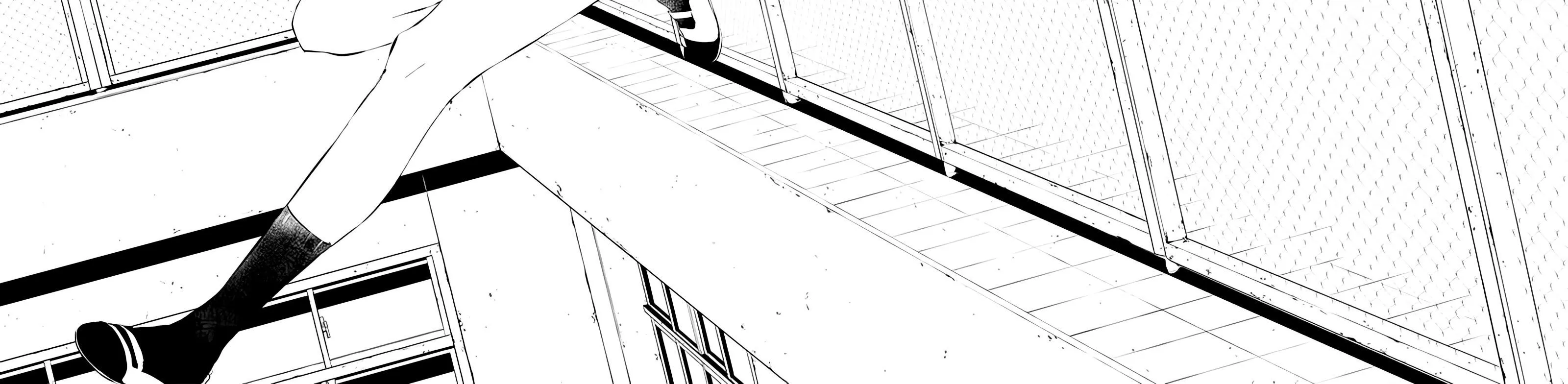 Tsurenai Hodo Aokute Azatoi Kurai ni Akai Zinmanga X Chapter 9 Page 23