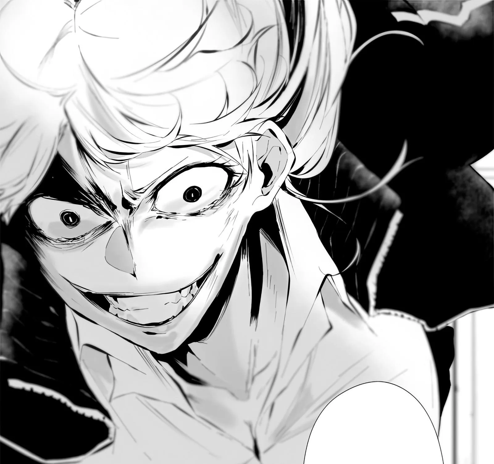 Tsurenai Hodo Aokute Azatoi Kurai ni Akai Zinmanga X Chapter 9 Page 26