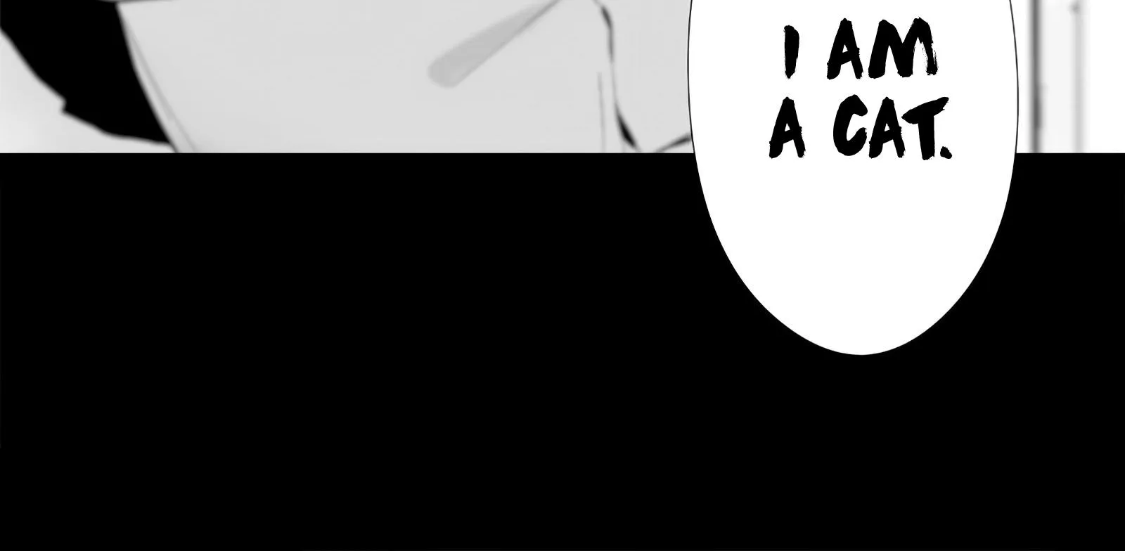 Tsurenai Hodo Aokute Azatoi Kurai ni Akai Zinmanga X Chapter 9 Page 27