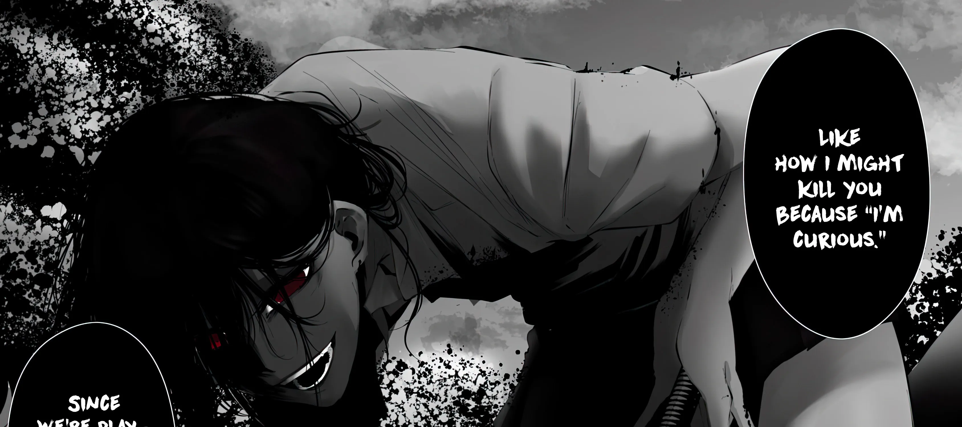 Tsurenai Hodo Aokute Azatoi Kurai ni Akai Zinmanga X Chapter 6 Page 31