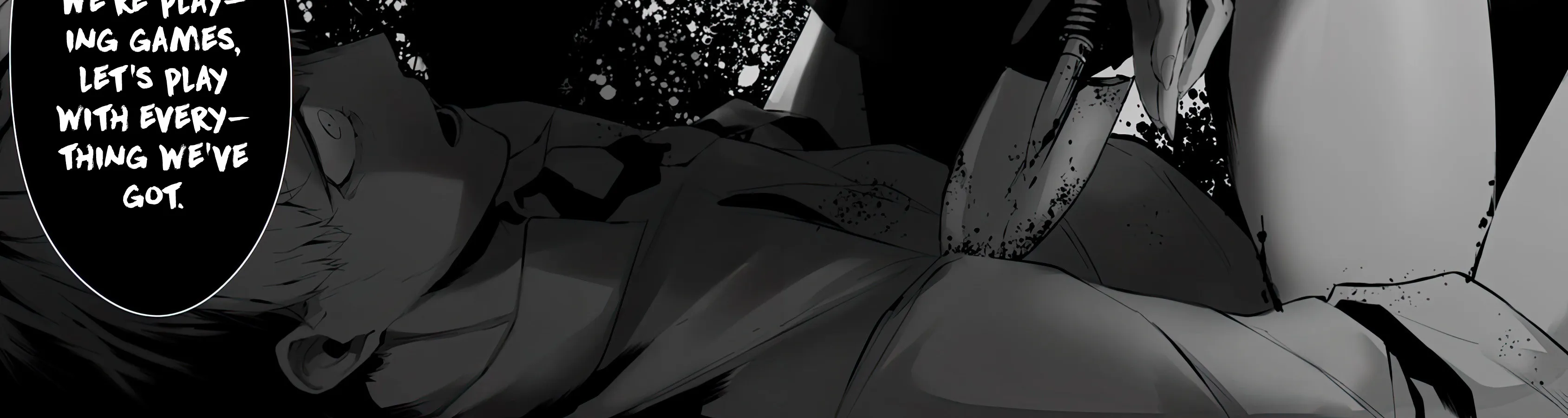 Tsurenai Hodo Aokute Azatoi Kurai ni Akai Zinmanga X Chapter 6 Page 32