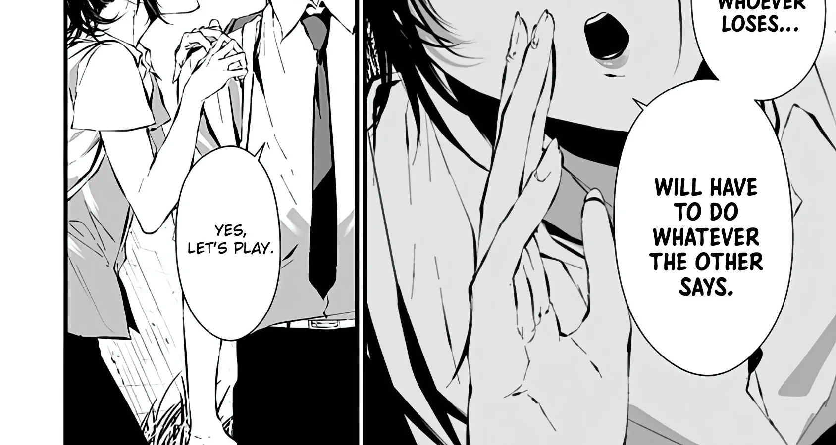 Tsurenai Hodo Aokute Azatoi Kurai ni Akai Zinmanga X Chapter 5 Page 12