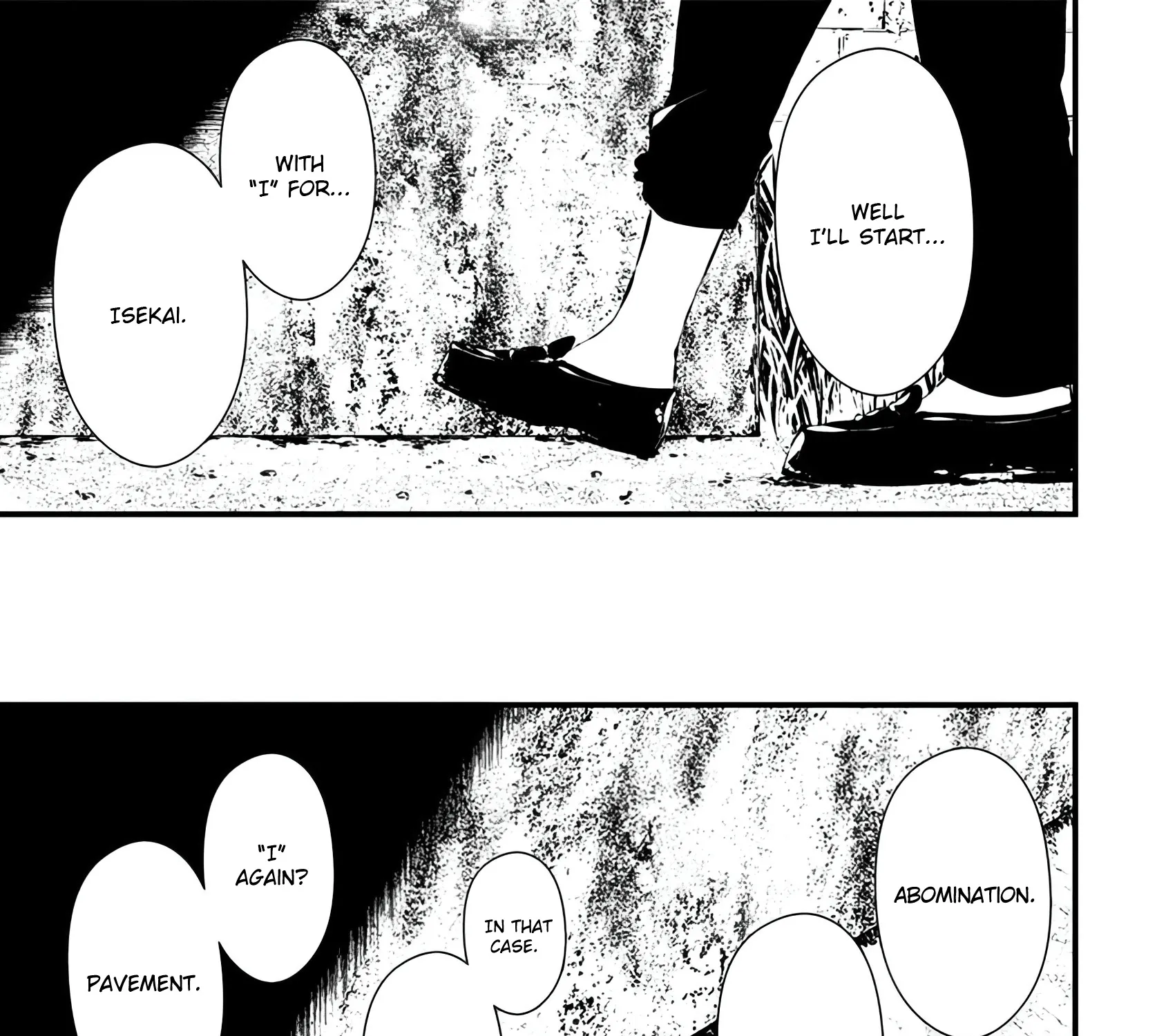 Tsurenai Hodo Aokute Azatoi Kurai ni Akai Zinmanga X Chapter 5 Page 13