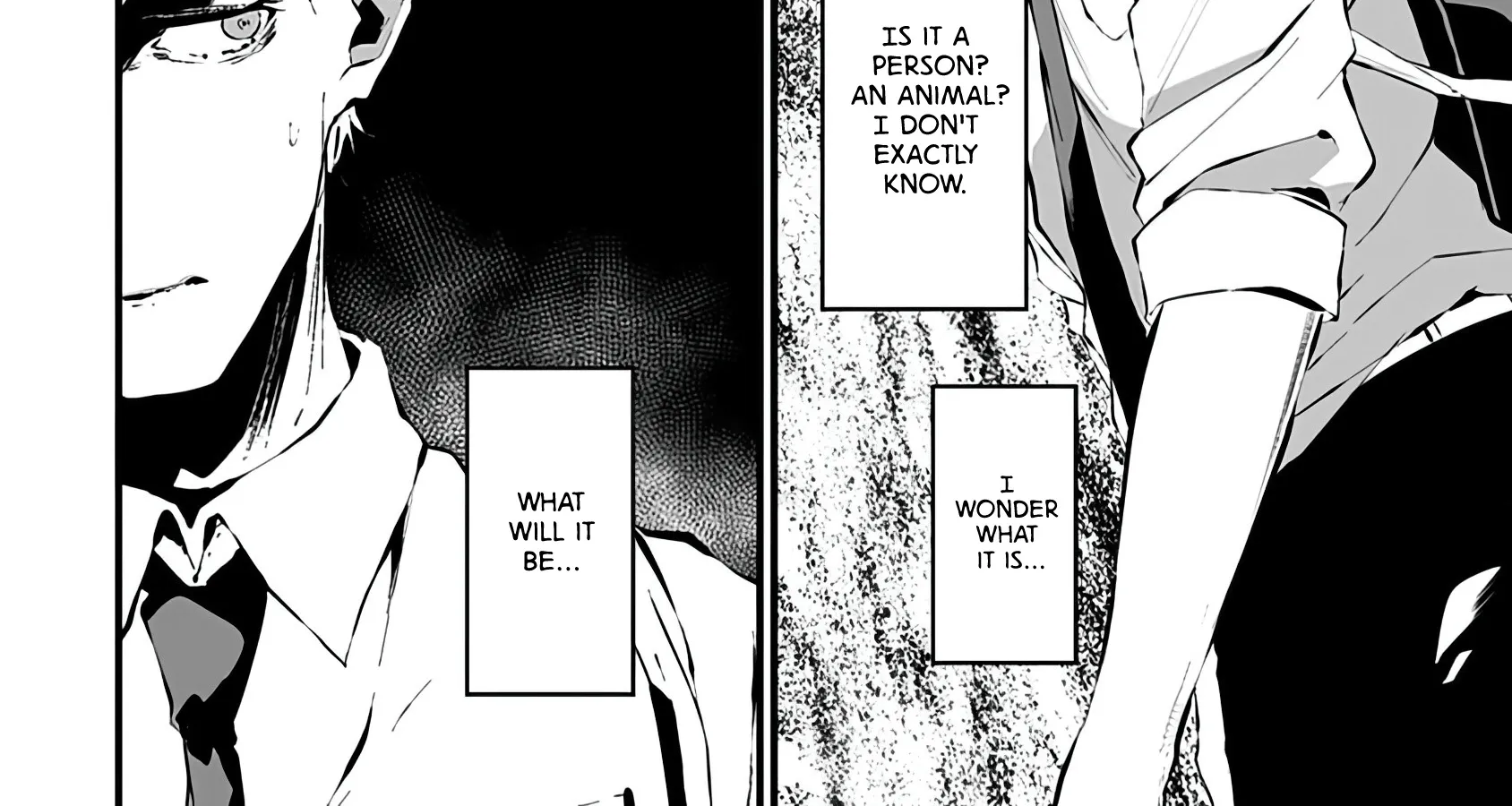 Tsurenai Hodo Aokute Azatoi Kurai ni Akai Zinmanga X Chapter 5 Page 16