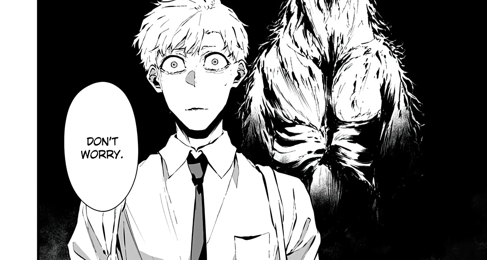 Tsurenai Hodo Aokute Azatoi Kurai ni Akai Zinmanga X Chapter 5 Page 20