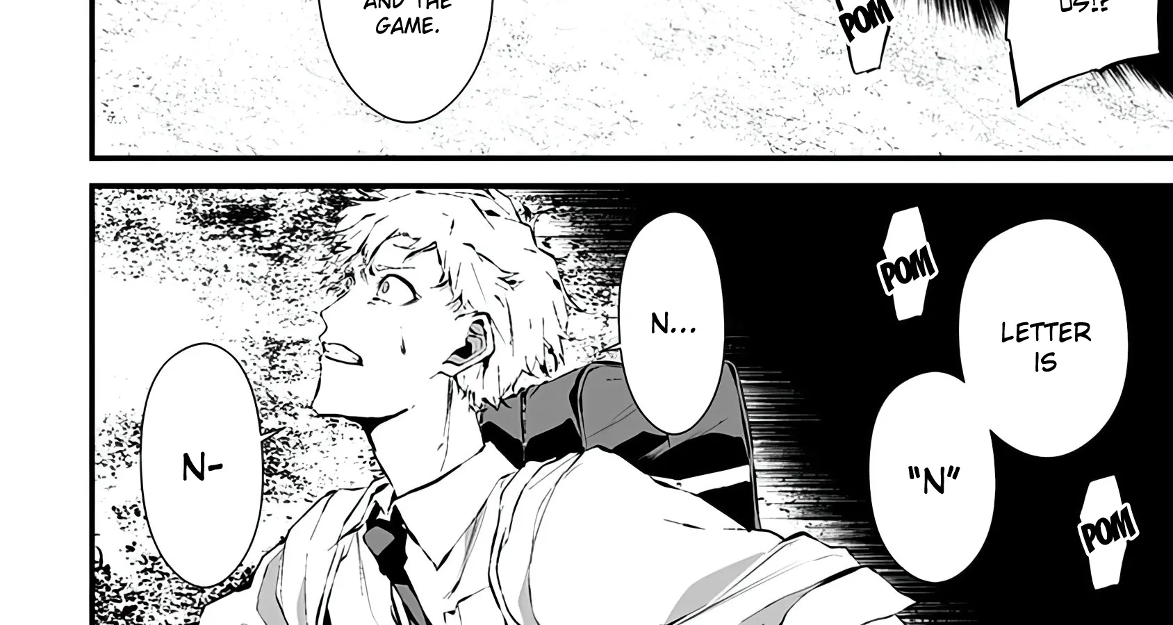 Tsurenai Hodo Aokute Azatoi Kurai ni Akai Zinmanga X Chapter 5 Page 24