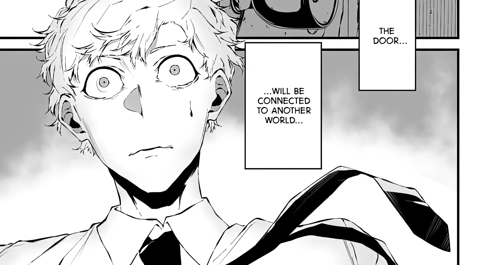 Tsurenai Hodo Aokute Azatoi Kurai ni Akai Zinmanga X Chapter 4 Page 2