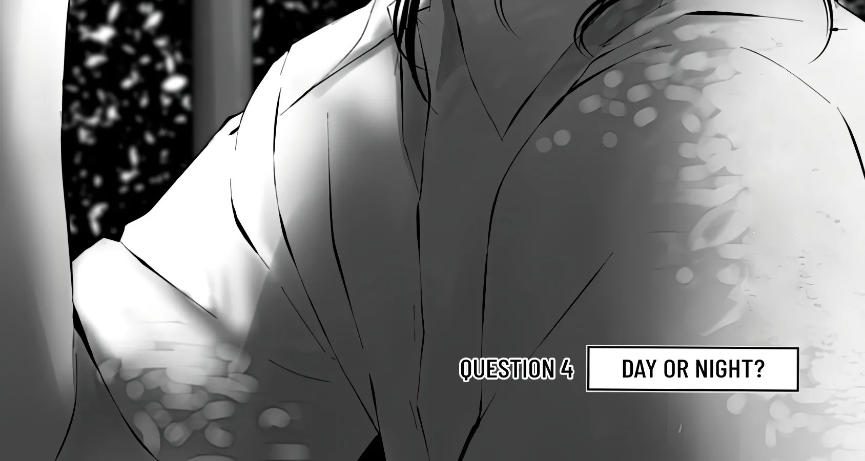 Tsurenai Hodo Aokute Azatoi Kurai ni Akai Zinmanga X Chapter 4 Page 4