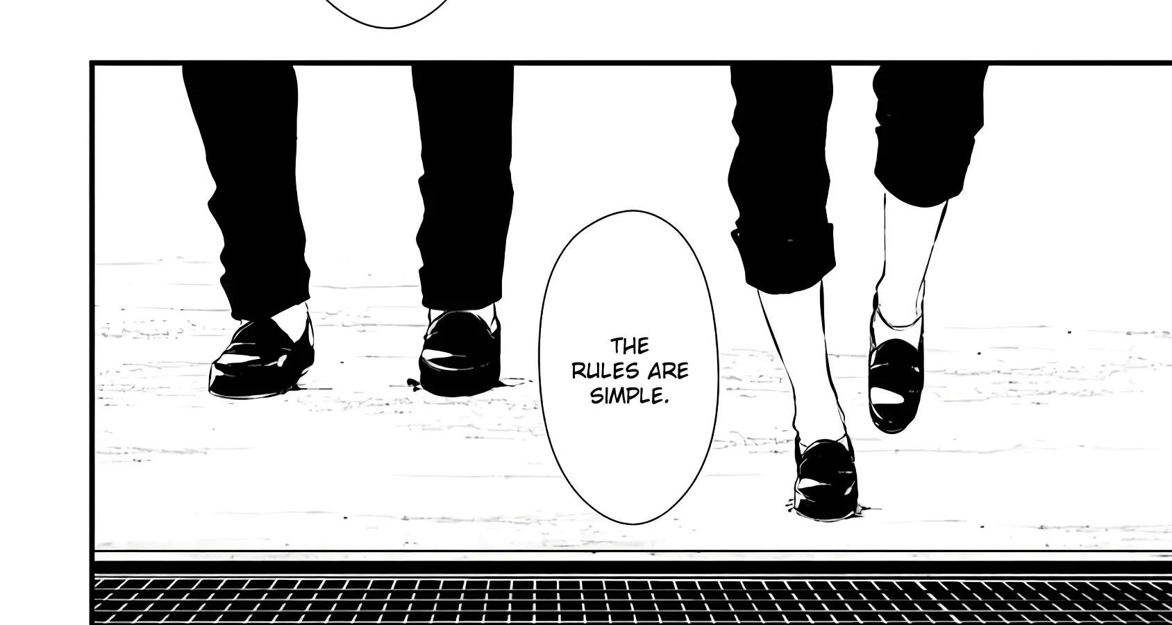 Tsurenai Hodo Aokute Azatoi Kurai ni Akai Zinmanga X Chapter 4 Page 12