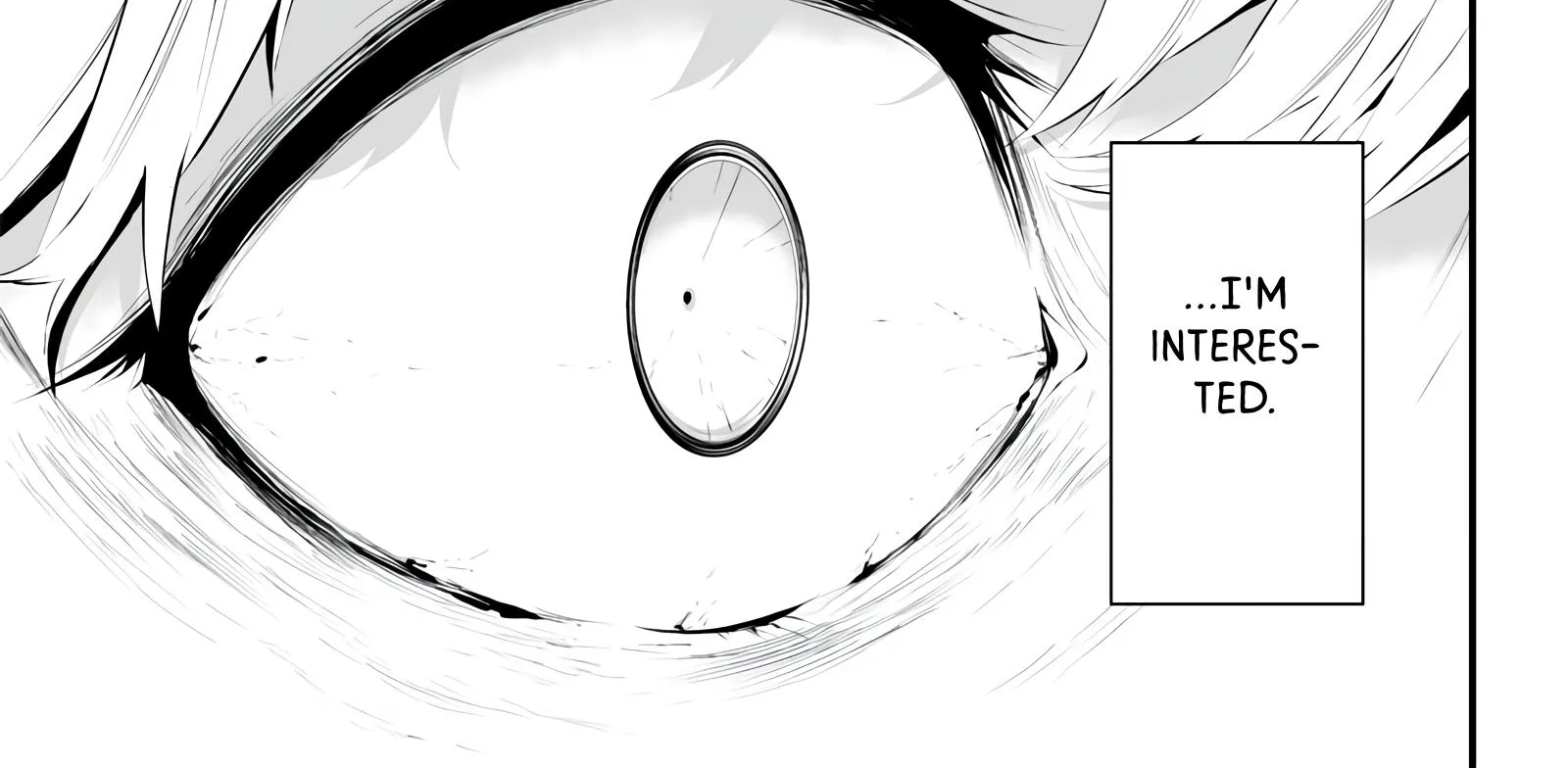 Tsurenai Hodo Aokute Azatoi Kurai ni Akai Zinmanga X Chapter 1 Page 24