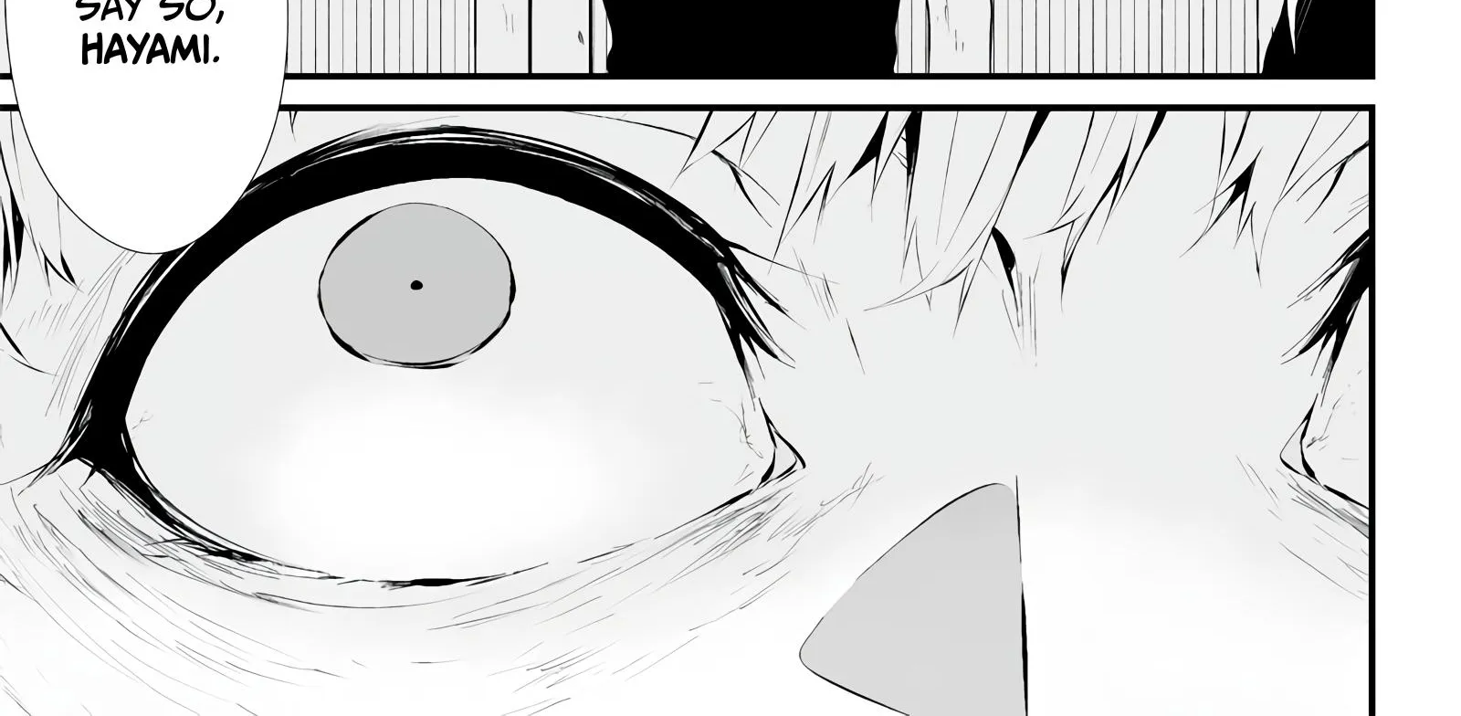 Tsurenai Hodo Aokute Azatoi Kurai ni Akai Zinmanga X Chapter 1 Page 28