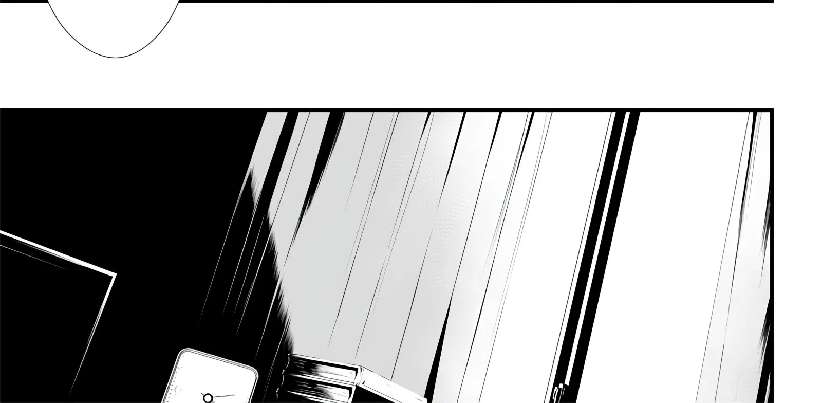 Tsurenai Hodo Aokute Azatoi Kurai ni Akai Zinmanga X Chapter 1 Page 40