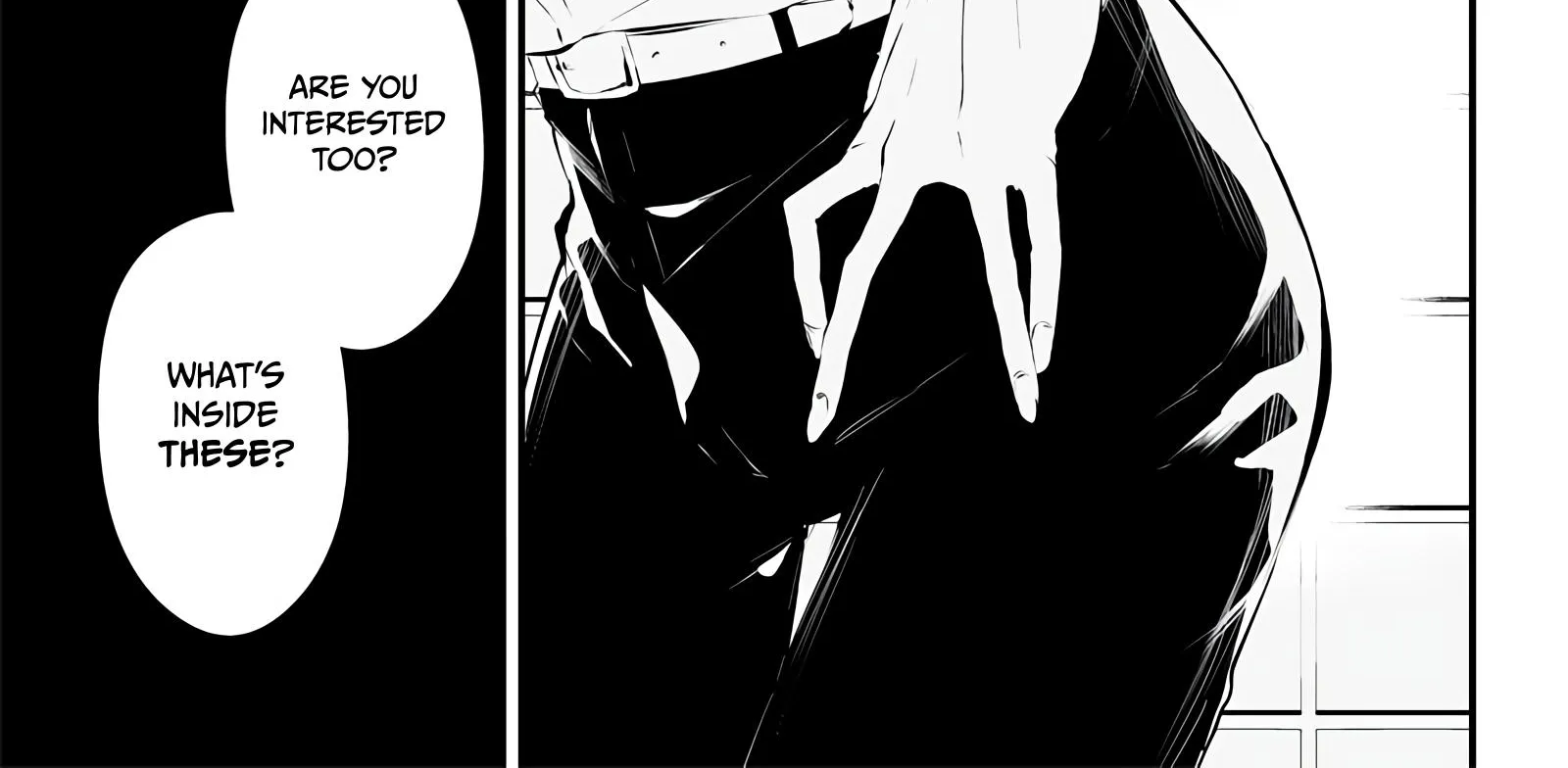 Tsurenai Hodo Aokute Azatoi Kurai ni Akai Zinmanga X Chapter 1 Page 60