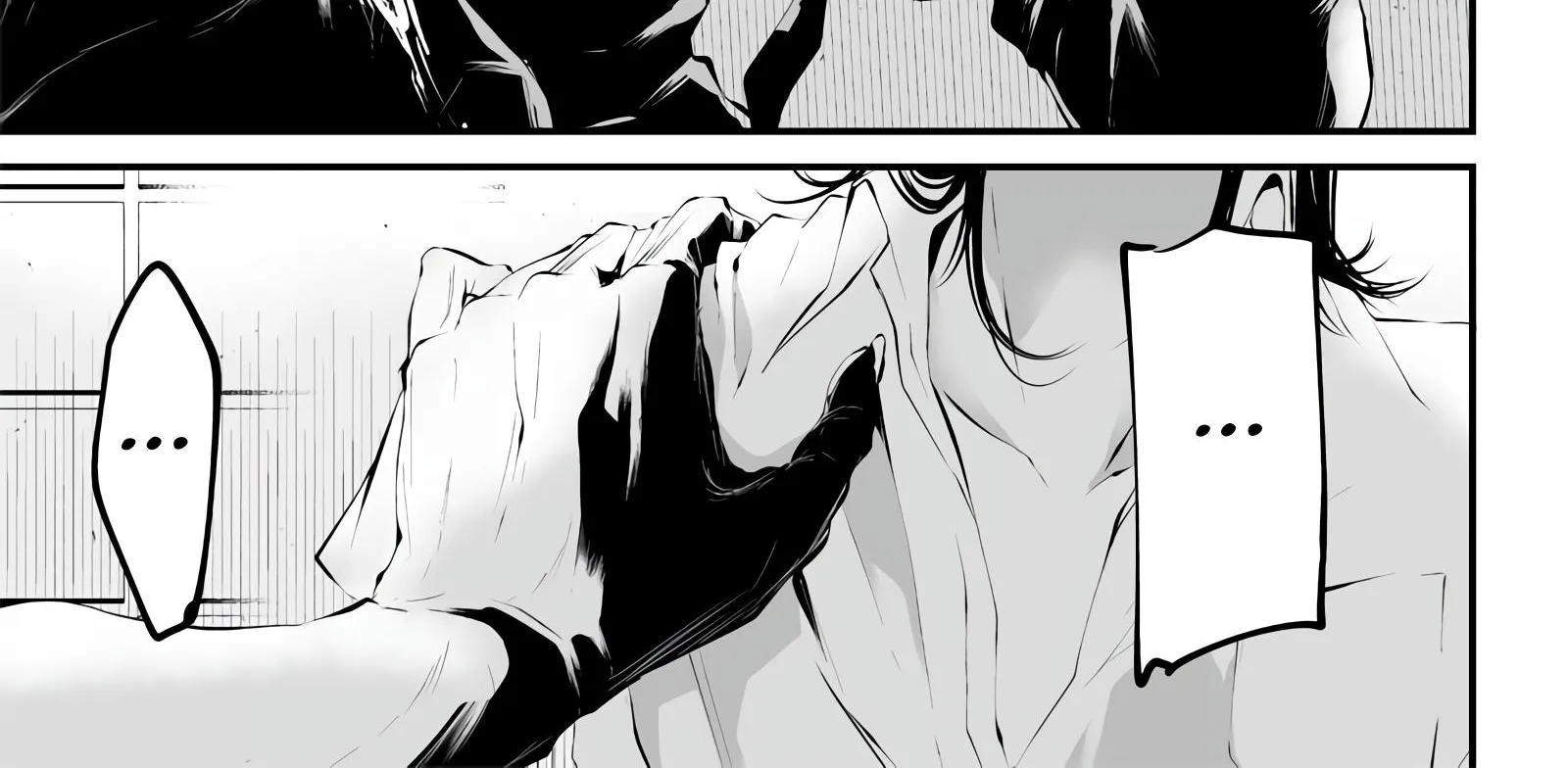 Tsurenai Hodo Aokute Azatoi Kurai ni Akai Zinmanga X Chapter 1 Page 68