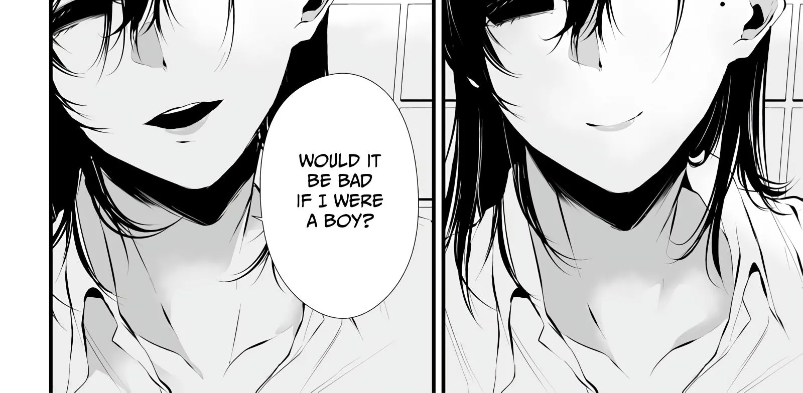 Tsurenai Hodo Aokute Azatoi Kurai ni Akai Zinmanga X Chapter 1 Page 70