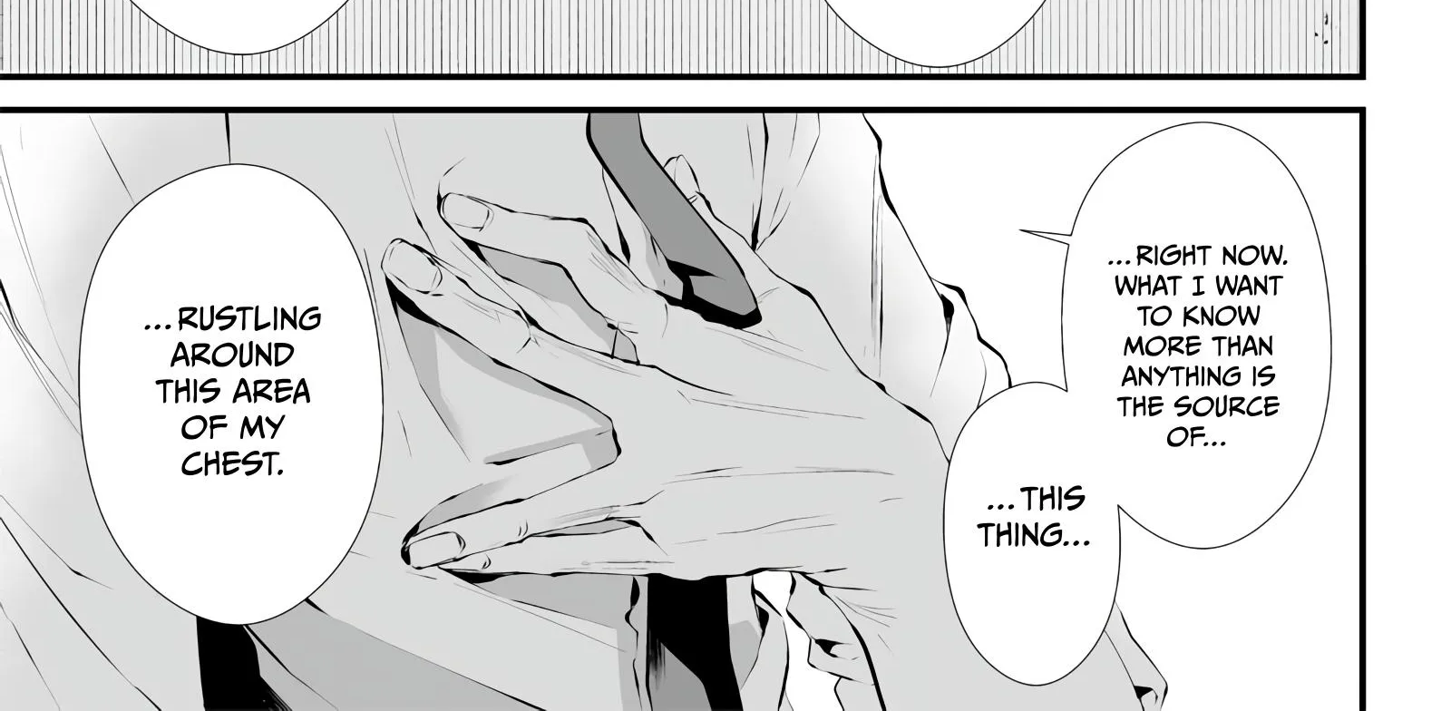 Tsurenai Hodo Aokute Azatoi Kurai ni Akai Zinmanga X Chapter 1 Page 72