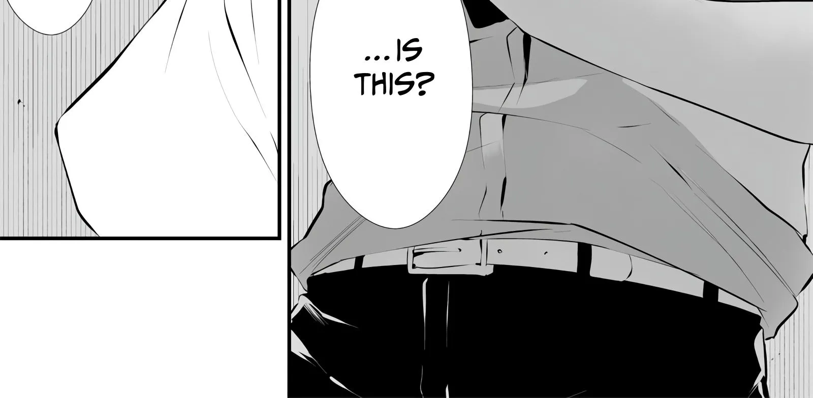 Tsurenai Hodo Aokute Azatoi Kurai ni Akai Zinmanga X Chapter 1 Page 74