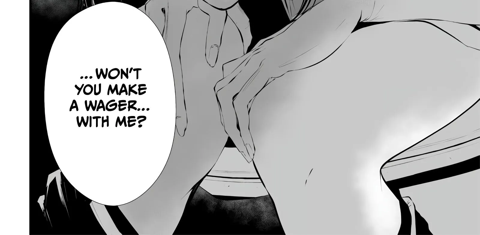 Tsurenai Hodo Aokute Azatoi Kurai ni Akai Zinmanga X Chapter 1 Page 78