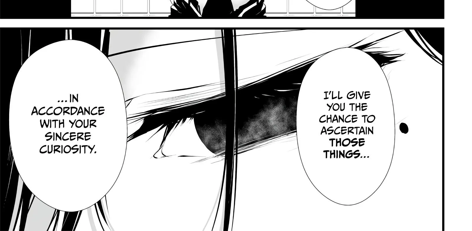 Tsurenai Hodo Aokute Azatoi Kurai ni Akai Zinmanga X Chapter 1 Page 80