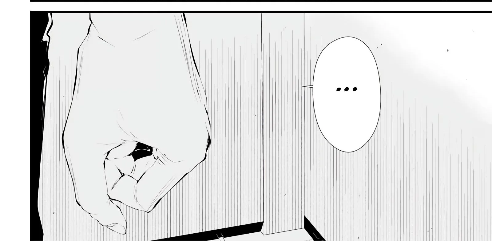 Tsurenai Hodo Aokute Azatoi Kurai ni Akai Zinmanga X Chapter 1 Page 82