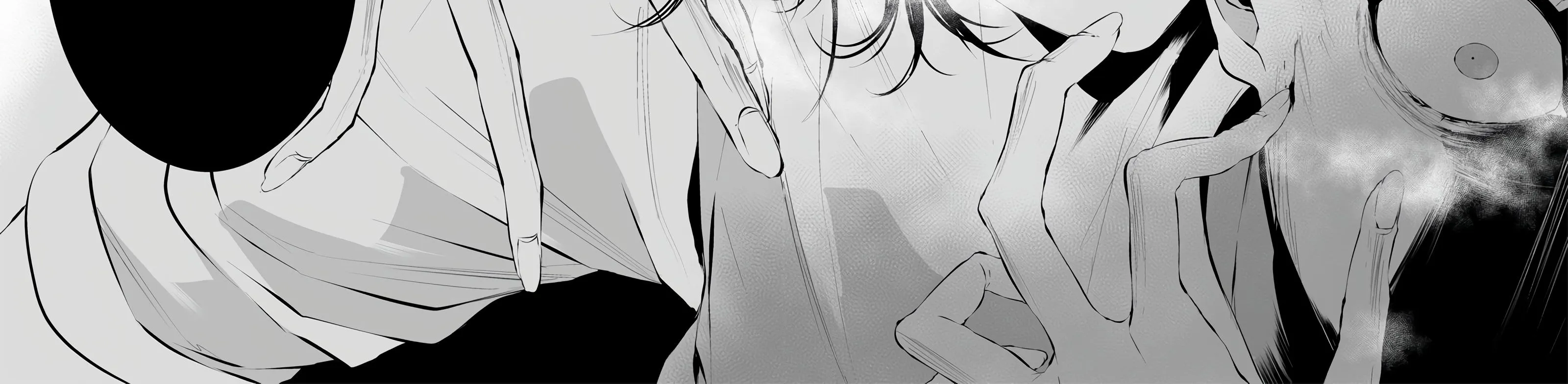 Tsurenai Hodo Aokute Azatoi Kurai ni Akai Zinmanga X Chapter 1 Page 90