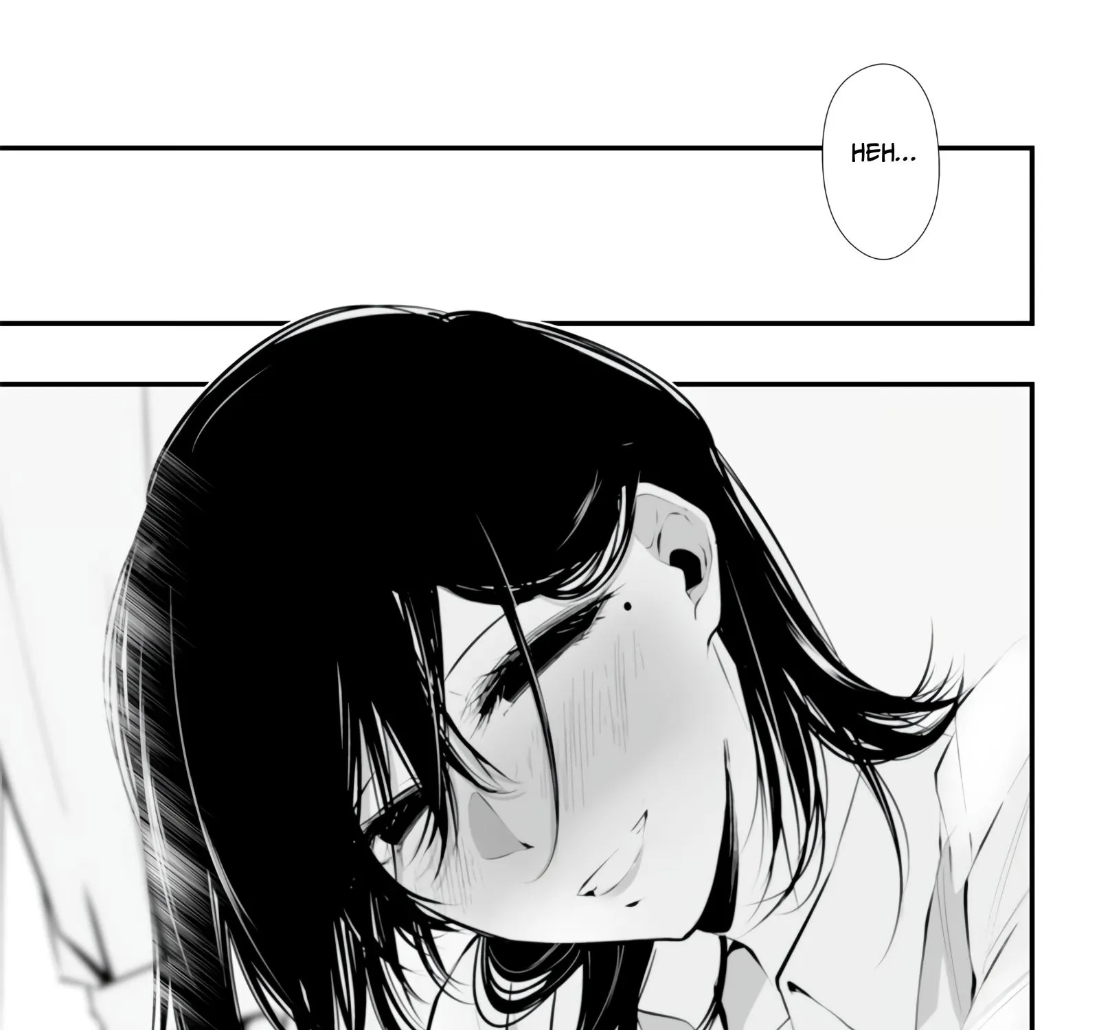 Tsurenai Hodo Aokute Azatoi Kurai ni Akai Zinmanga X Chapter 1 Page 101