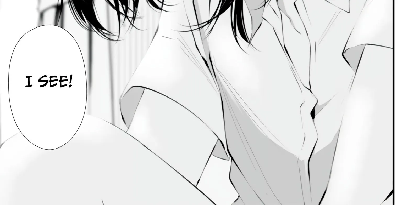 Tsurenai Hodo Aokute Azatoi Kurai ni Akai Zinmanga X Chapter 1 Page 102