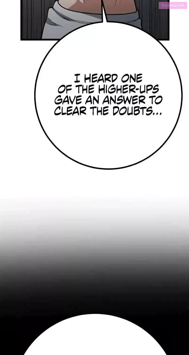 Juvenile Police Zinmanga X Chapter 15 Page 24