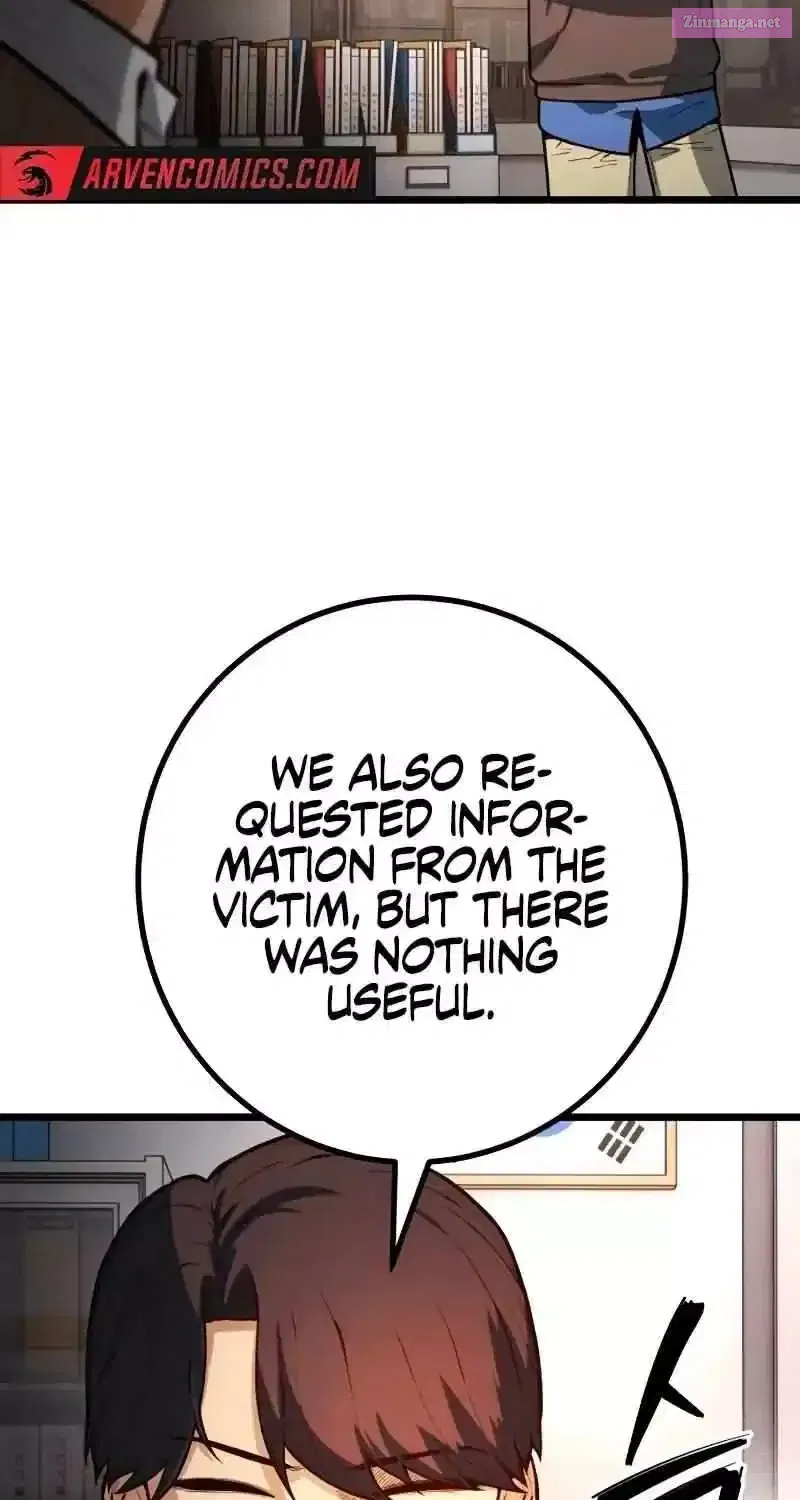 Juvenile Police Zinmanga X Chapter 15 Page 46