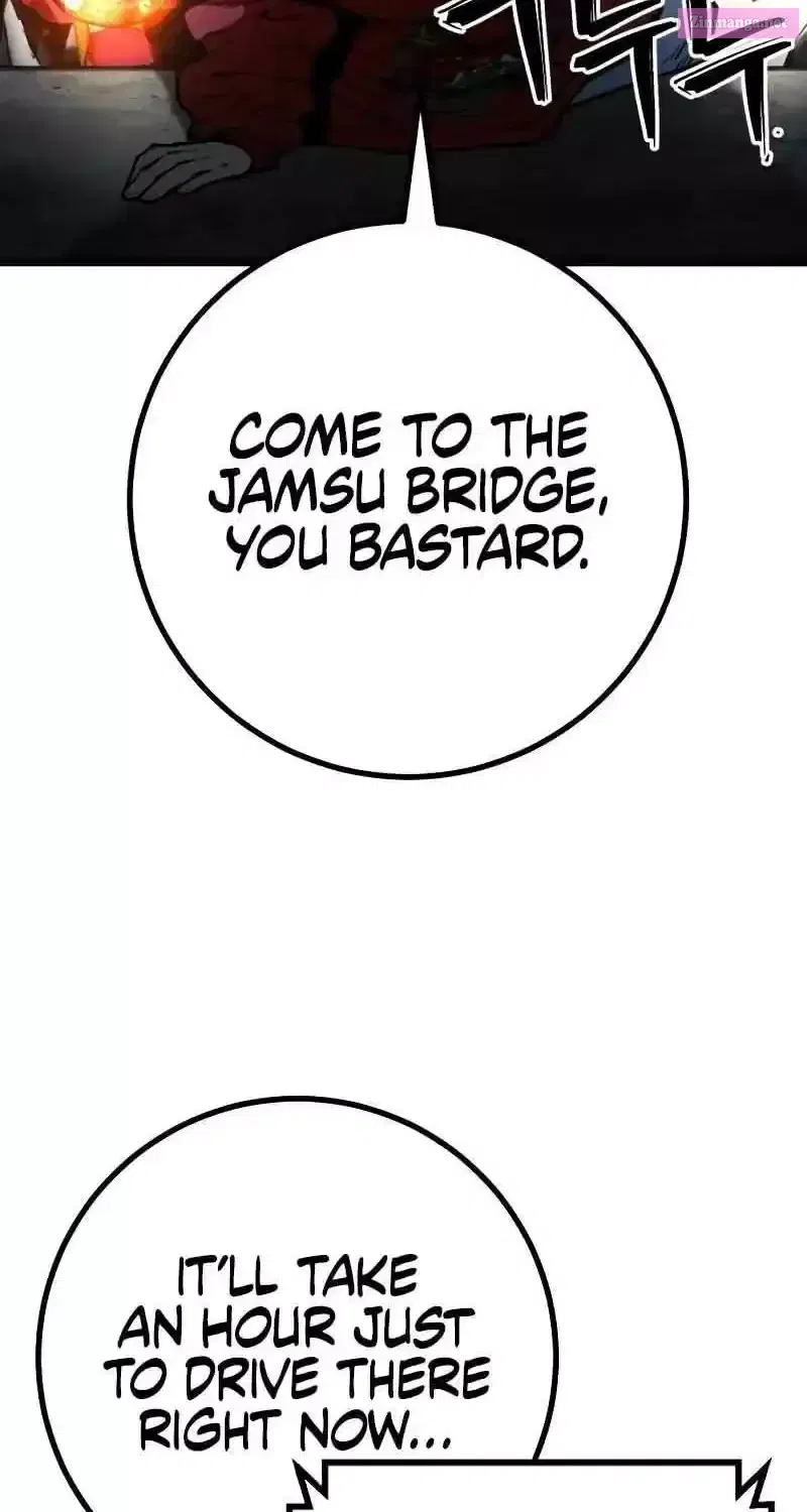 Juvenile Police Zinmanga X Chapter 15 Page 68