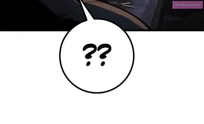 Juvenile Police Zinmanga X Chapter 15 Page 72