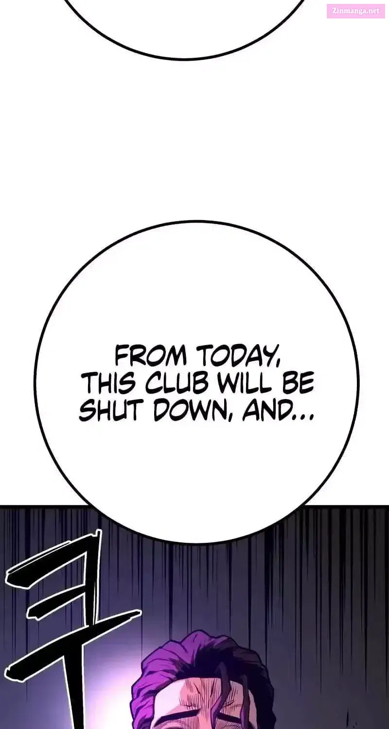 Juvenile Police Zinmanga X Chapter 15 Page 82