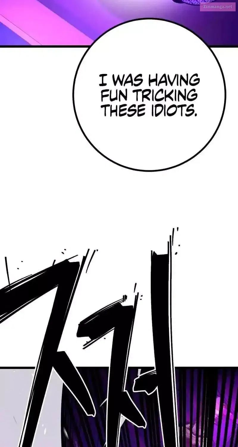 Juvenile Police Zinmanga X Chapter 15 Page 93