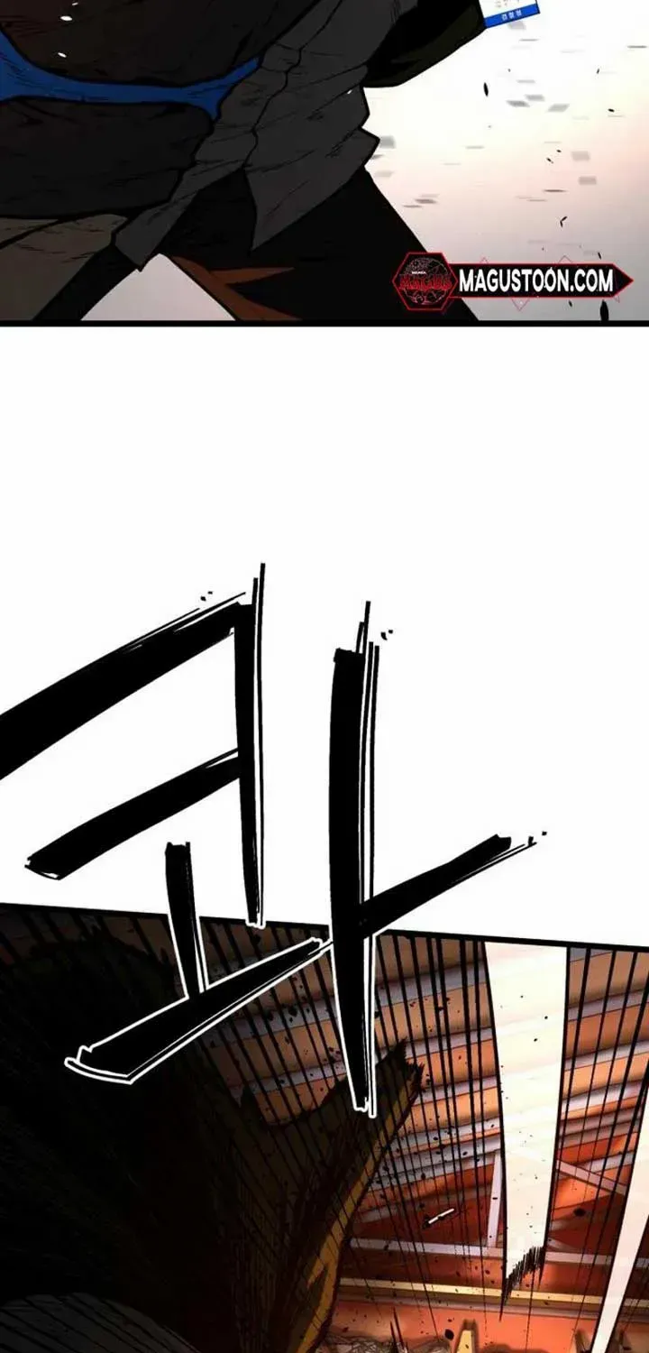 Juvenile Police Zinmanga X Chapter 14 Page 25
