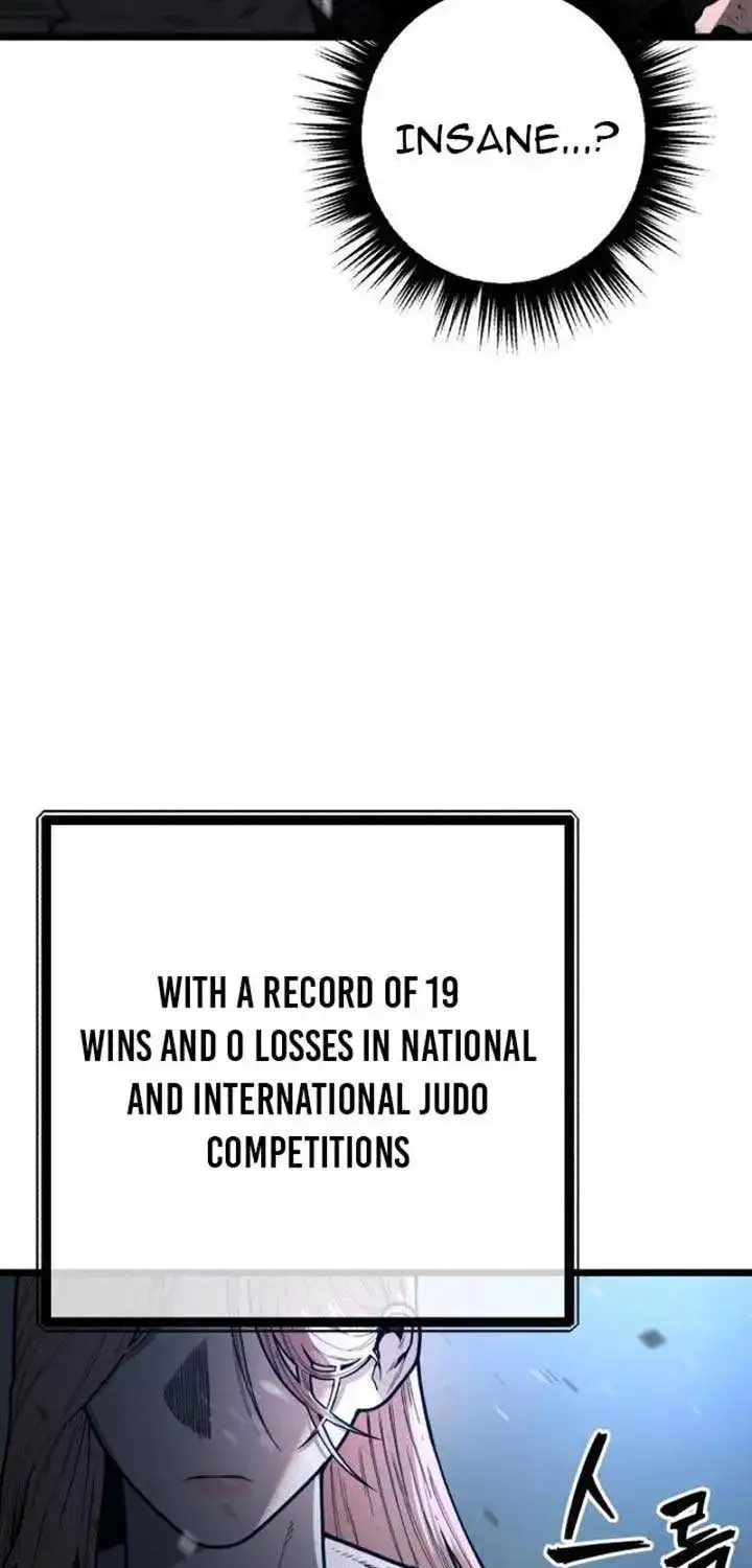 Juvenile Police Zinmanga X Chapter 13 Page 59