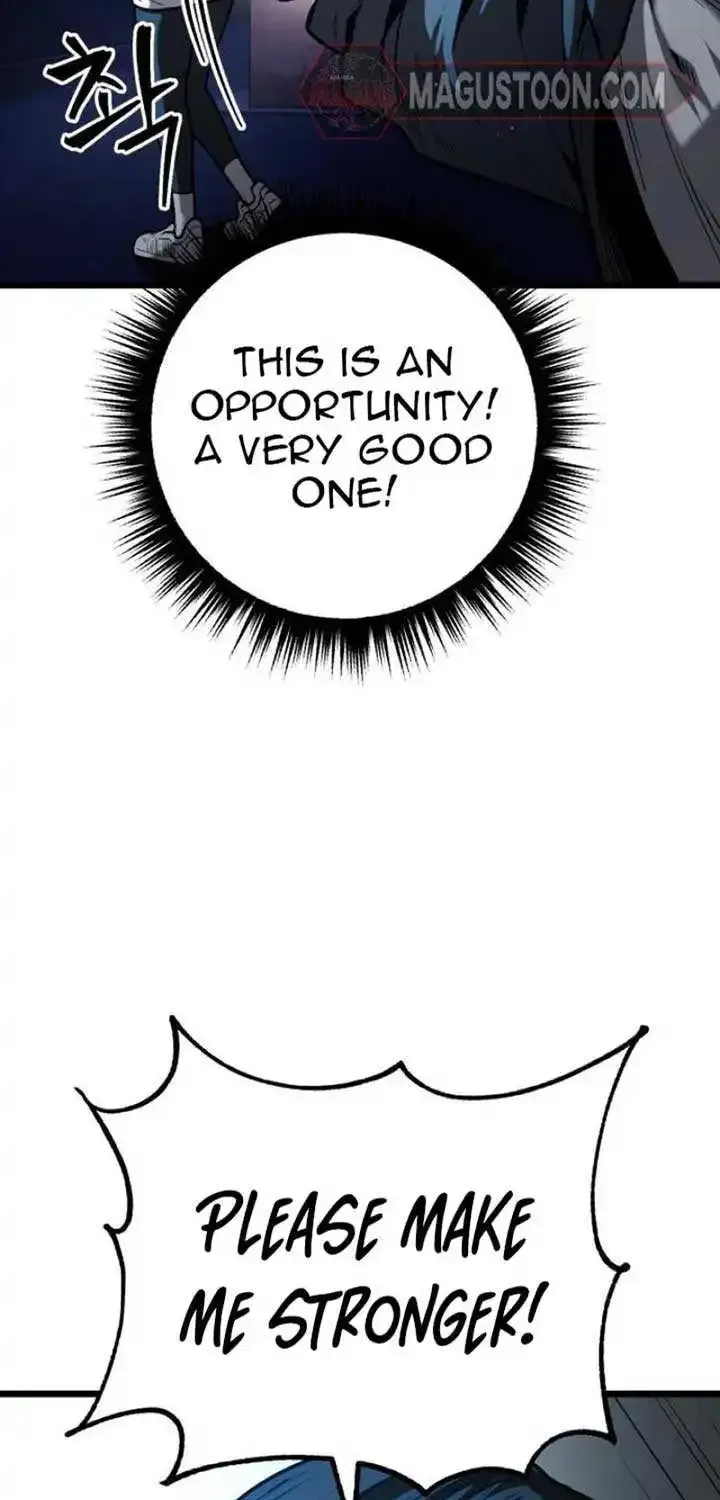 Juvenile Police Zinmanga X Chapter 13 Page 65