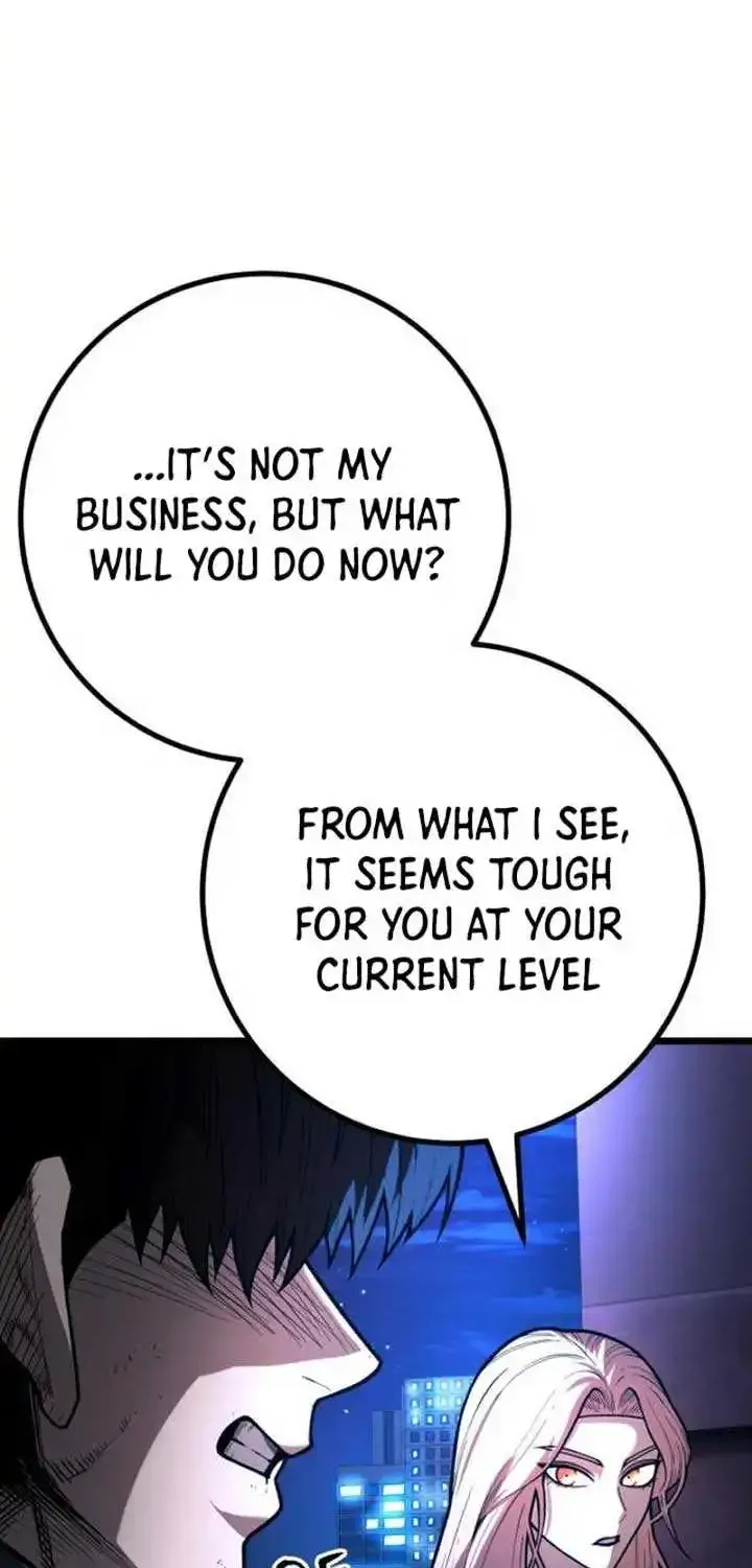 Juvenile Police Zinmanga X Chapter 13 Page 78