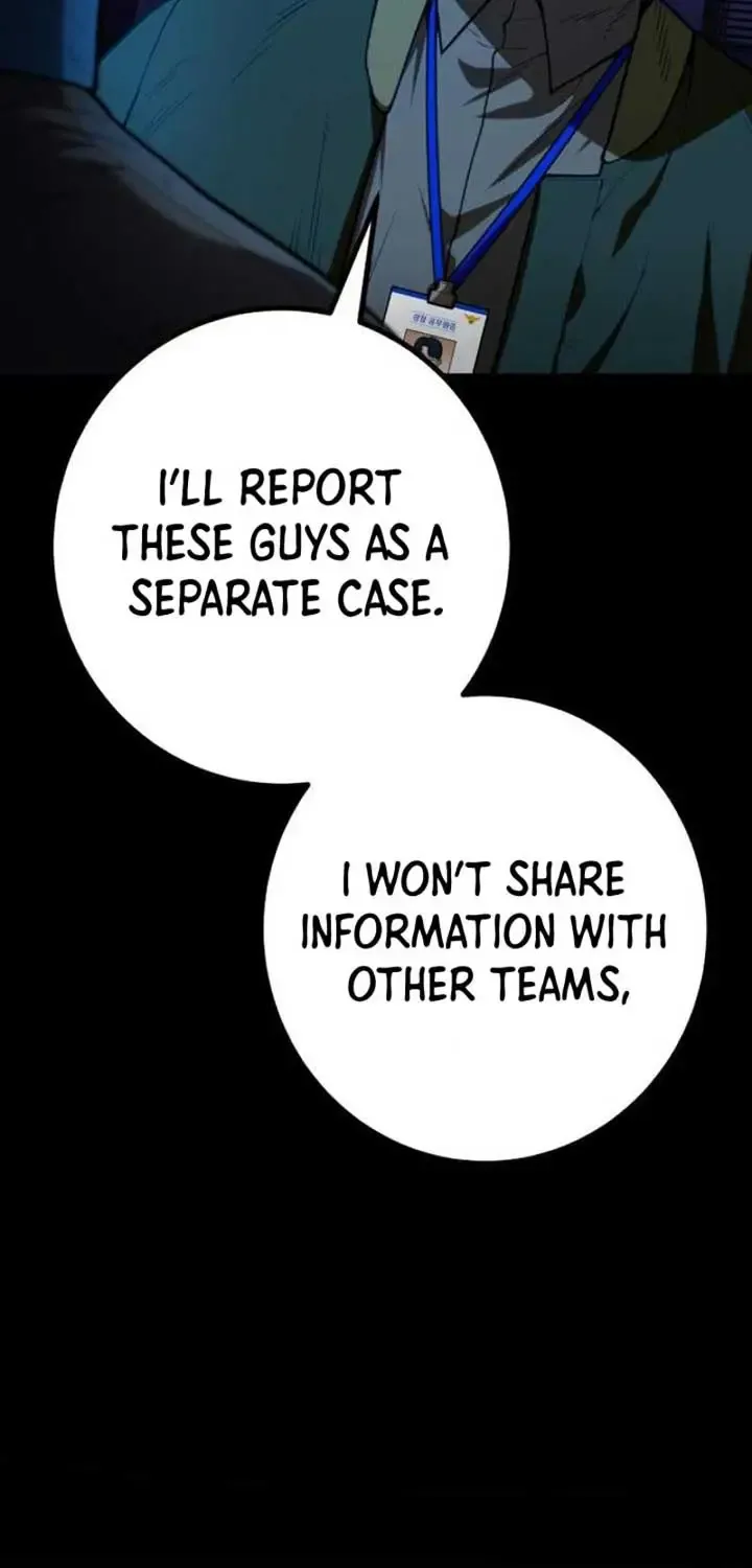 Juvenile Police Zinmanga X Chapter 13 Page 98