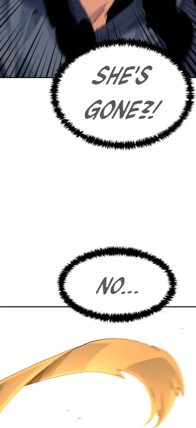 Stairs Zinmanga X Chapter 44 Page 45