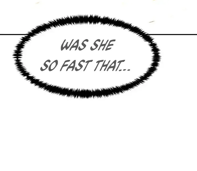 Stairs Zinmanga X Chapter 44 Page 46
