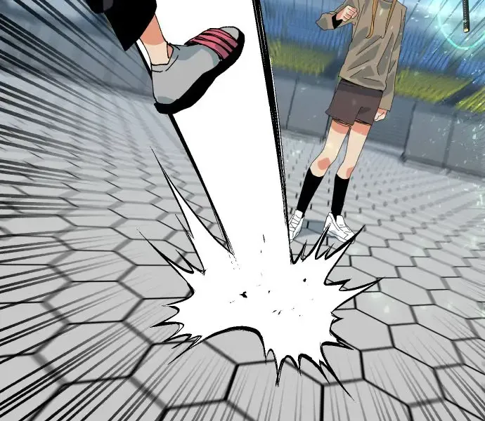 Stairs Zinmanga X Chapter 44 Page 56