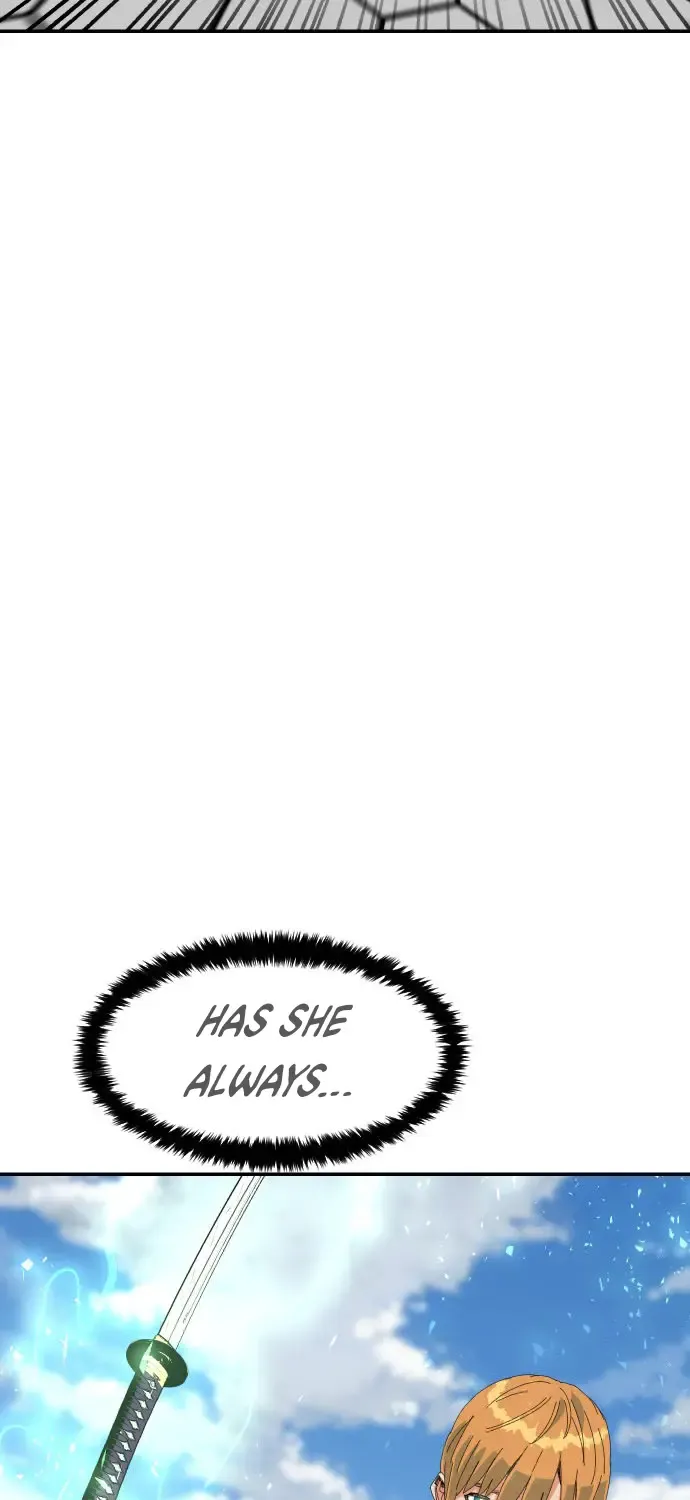 Stairs Zinmanga X Chapter 44 Page 57