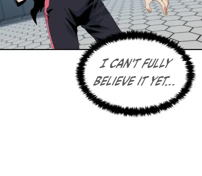 Stairs Zinmanga X Chapter 44 Page 60