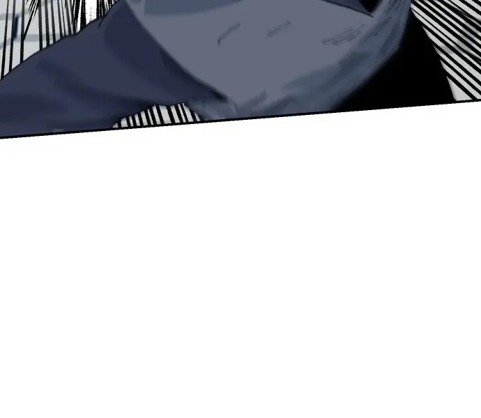 Stairs Zinmanga X Chapter 44 Page 62