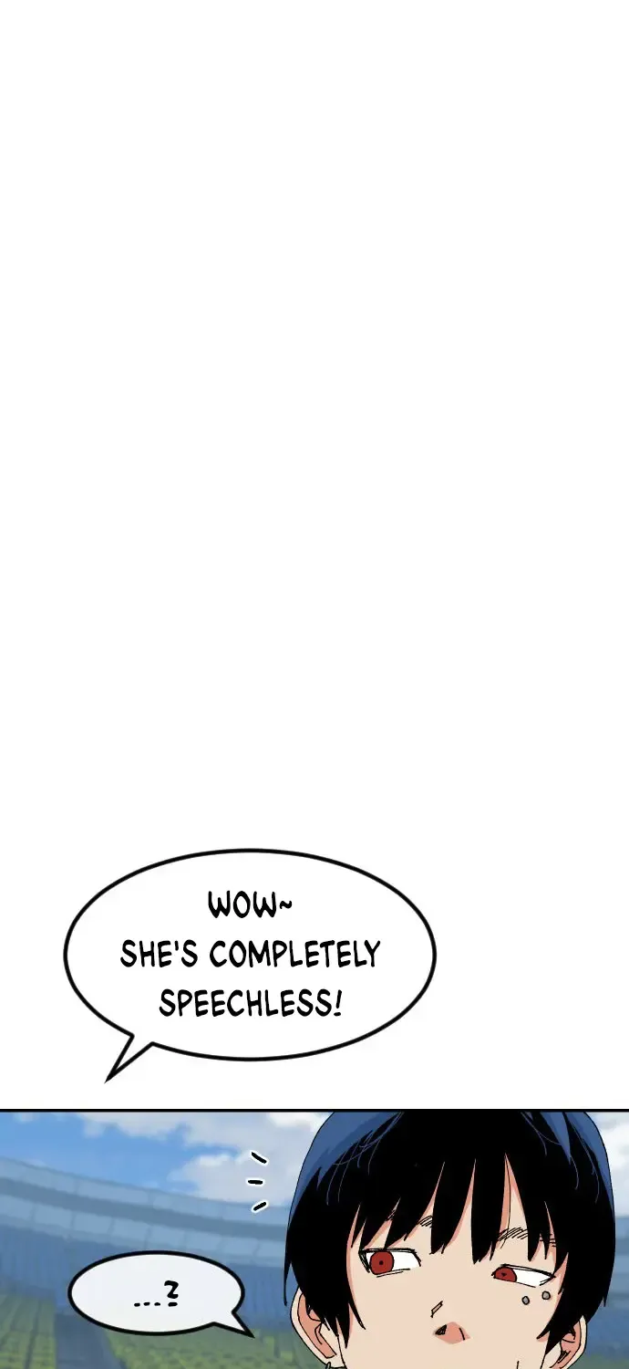 Stairs Zinmanga X Chapter 44 Page 63